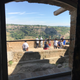Image for article titled A 13th-century ruin listed on Airbnb is a dreamy mix of old and new